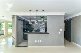 Casa de Condomínio com 3 Quartos para venda ou aluguel, 269m² no Brooklin, São Paulo - Foto 33