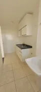 Apartamento com 2 Quartos à venda, 51m² no Jardim do Trevo, Ribeirão Preto - Foto 10