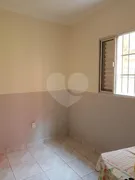 Sobrado com 2 Quartos à venda, 80m² no Santana, São Paulo - Foto 27