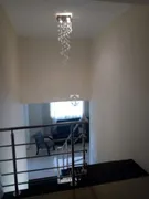Casa de Condomínio com 3 Quartos à venda, 222m² no Residencial Santa Maria, Valinhos - Foto 10