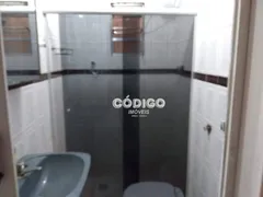 Sobrado com 4 Quartos à venda, 260m² no Jardim Angélica, Guarulhos - Foto 10