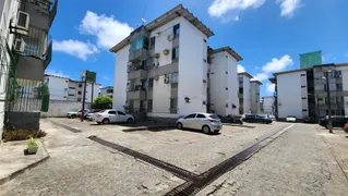 Apartamento com 2 Quartos à venda, 61m² no Candeias, Jaboatão dos Guararapes - Foto 28