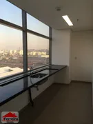 Andar / Laje corporativa para alugar, 715m² no Lapa, São Paulo - Foto 20