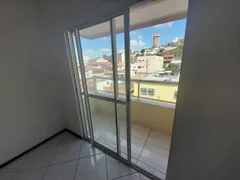 Apartamento com 2 Quartos à venda, 64m² no Bairu, Juiz de Fora - Foto 4