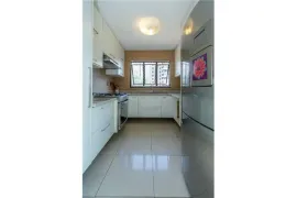 Apartamento com 3 Quartos à venda, 184m² no Vila Suzana, São Paulo - Foto 6