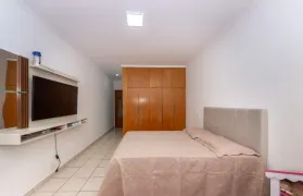 Sobrado com 3 Quartos à venda, 167m² no Vila Marari, São Paulo - Foto 20