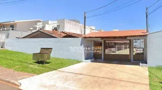 Casa de Condomínio com 2 Quartos à venda, 50m² no Pacaembú, Cascavel - Foto 2