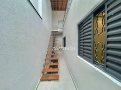 Casa com 2 Quartos à venda, 117m² no Jardim Cândido Bertini, Santa Bárbara D'Oeste - Foto 17