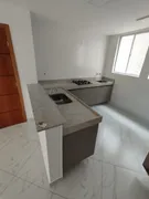 Apartamento com 2 Quartos à venda, 60m² no Castelo, Belo Horizonte - Foto 25