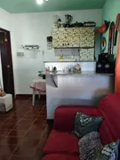 Casa com 3 Quartos à venda, 500m² no Mombaça, Saquarema - Foto 14