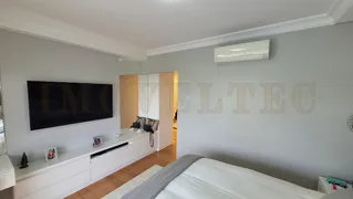 Apartamento com 3 Quartos para alugar, 227m² no Aclimação, São Paulo - Foto 19