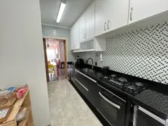 Apartamento com 3 Quartos à venda, 100m² no Alto de Pinheiros, São Paulo - Foto 7