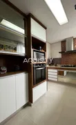 Apartamento com 3 Quartos à venda, 110m² no Parque da Mooca, São Paulo - Foto 33