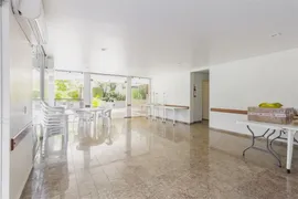 Apartamento com 3 Quartos à venda, 108m² no Vila Anglo Brasileira, São Paulo - Foto 33