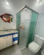 Casa de Condomínio com 2 Quartos à venda, 100m² no Praia de Juquehy, São Sebastião - Foto 15