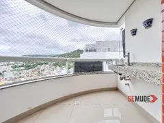 Apartamento com 2 Quartos à venda, 71m² no Pantanal, Florianópolis - Foto 33