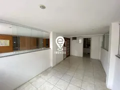 Conjunto Comercial / Sala para alugar, 480m² no Saúde, São Paulo - Foto 23