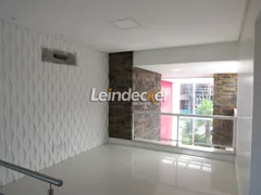 Casa de Condomínio com 5 Quartos à venda, 310m² no Belém Novo, Porto Alegre - Foto 15