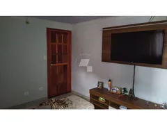 Casa com 2 Quartos à venda, 120m² no Centro, Jandaia do Sul - Foto 9