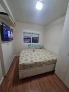 Apartamento com 2 Quartos à venda, 72m² no Vila Santa Catarina, São Paulo - Foto 12