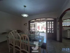 Casa com 6 Quartos à venda, 833m² no Vila Petropolis, Atibaia - Foto 29