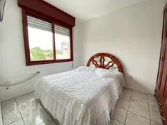 Cobertura com 1 Quarto à venda, 90m² no Floresta, Porto Alegre - Foto 12