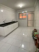 Apartamento com 3 Quartos para venda ou aluguel, 135m² no Itaim Bibi, São Paulo - Foto 21