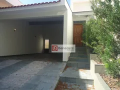 Casa com 4 Quartos à venda, 328m² no Jardim Faculdade, Itu - Foto 3