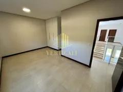 Sobrado com 5 Quartos para venda ou aluguel, 430m² no Condomínio Florais Cuiabá Residencial, Cuiabá - Foto 15