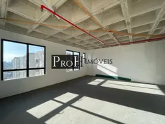 Conjunto Comercial / Sala para alugar, 53m² no Boa Vista, São Caetano do Sul - Foto 9