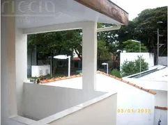 Prédio Inteiro à venda, 550m² no Vila Betânia, São José dos Campos - Foto 4
