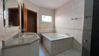 Casa com 4 Quartos à venda, 245m² no Roncáglia, Valinhos - Foto 24