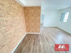 Apartamento com 2 Quartos à venda, 50m² no Bela Vista, São Paulo - Foto 5