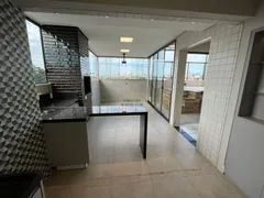 Casa com 4 Quartos à venda, 650m² no Mangabeiras, Belo Horizonte - Foto 7