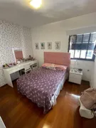 Apartamento com 3 Quartos à venda, 184m² no Cambuí, Campinas - Foto 22