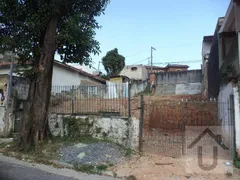 Terreno / Lote / Condomínio à venda, 300m² no Vila Gomes, São Paulo - Foto 3