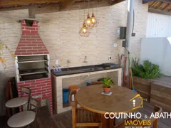 Casa com 2 Quartos à venda, 150m² no Itauna, Saquarema - Foto 6