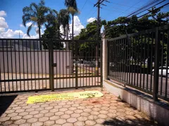 Galpão / Depósito / Armazém para venda ou aluguel, 2600m² no Jardim Santa Genebra, Campinas - Foto 13