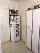 Casa com 3 Quartos à venda, 250m² no Alto da Boa Vista, Sobradinho - Foto 14