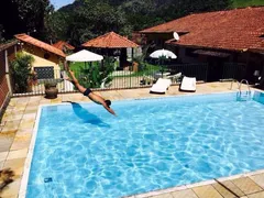 Casa com 5 Quartos à venda, 1515m² no Colônia Alpina, Teresópolis - Foto 4