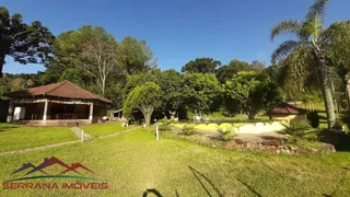 Casa com 3 Quartos à venda, 200m² no Linha Imperial, Nova Petrópolis - Foto 23