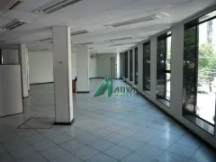 Prédio Inteiro para alugar, 750m² no Santo Agostinho, Belo Horizonte - Foto 2