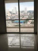 Apartamento com 1 Quarto à venda, 50m² no Jardim Aeroporto, São Paulo - Foto 4