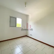 Apartamento com 3 Quartos à venda, 90m² no Vila Leao, Sorocaba - Foto 8