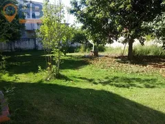 Terreno / Lote / Condomínio à venda, 175m² no Centro, Jacareí - Foto 1