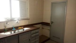 Apartamento com 4 Quartos à venda, 145m² no Vila Nova, Cabo Frio - Foto 12