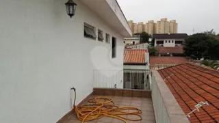 Sobrado com 3 Quartos à venda, 145m² no Vila Harmonia, Guarulhos - Foto 22