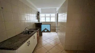 Apartamento com 3 Quartos à venda, 165m² no Itacoatiara, Niterói - Foto 10