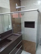 Casa de Condomínio com 3 Quartos à venda, 290m² no Jardim Reserva Bom Viver de Indaiatuba, Indaiatuba - Foto 28