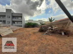 Terreno / Lote / Condomínio à venda, 504m² no Parque Novo Mundo, Americana - Foto 1